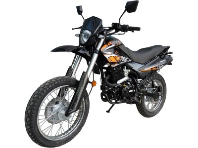 s_RC200GY-C2 Panther 1